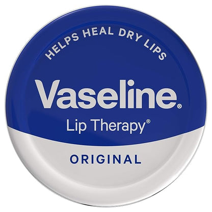 Vaseline Lip Therapy | Vaseline Lip
