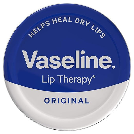 Vaseline Lip Therapy | Vaseline Lip
