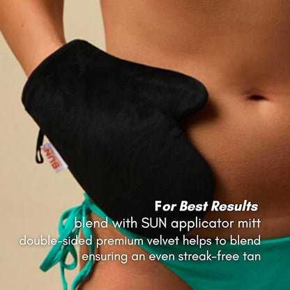 Sun laboratories By Giesee -