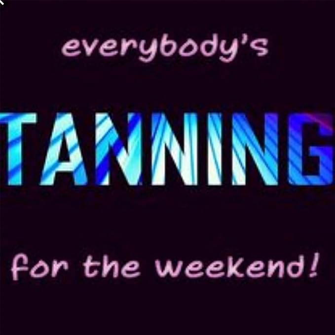 Sun Laboratories By Giesee Face Self Tanner Dark - Self Tanning Lotion for Gradual, Sunless Tan - Premium Facial Tanner Drops & Mist - Tanning Lotion for Face