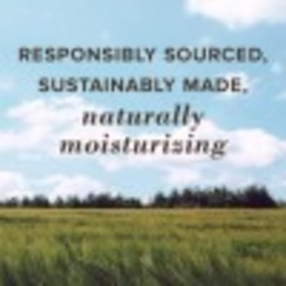 Burt's Bees 100% Natural Origin Moisturizing