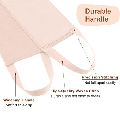 Double Dark Tanning Lotion Accelerator