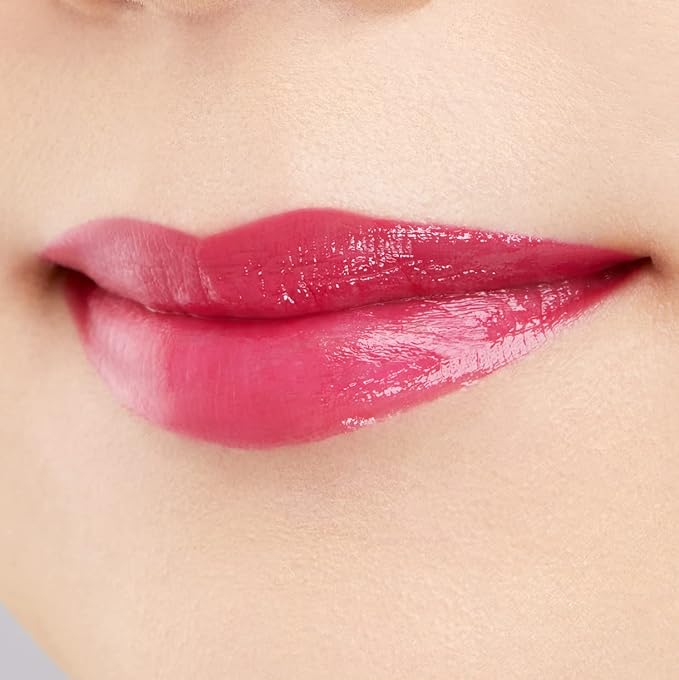 Paul & Joe Lipstick CS 126 - Refill Clignancourt