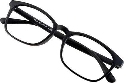 VisionGlobal Blue Light Blocking Glasses