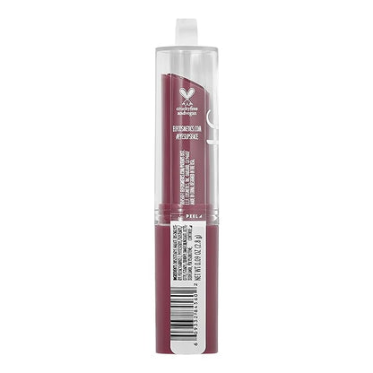 e.l.f. Hydrating Core Lip Shine, Conditioning