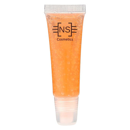 Moisturizing Lip Gloss (10 mL)- Vegan Clean Lipgloss Moisturizing