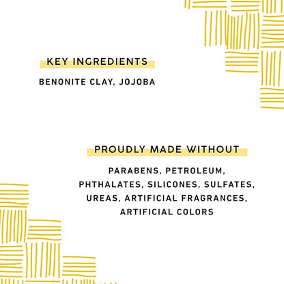 MyChelle Dermaceuticals Sun Shield Clear Spray SPF 30 (6 Fl Oz) - Liquid Zinc Sunscreen Spray with Bentonite Clay and Jojoba - Balances Oil Levels and Conditions Skin - Water Resistant for 80 Minutes