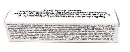 Bobbi Brown Extra Lip Tint Bare Pink