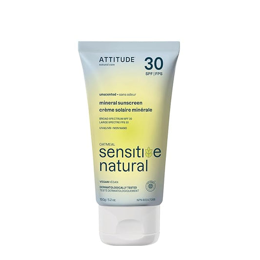 Heliocare SPF 50 Gel 50 Ml.