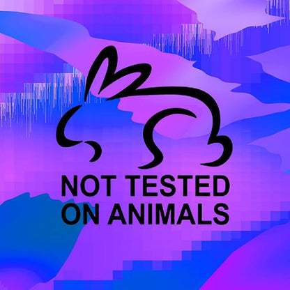 Organic Lip Balm, Coconut Flavor - Lips