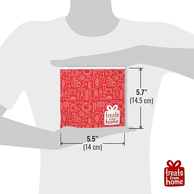 Lucas Pawpaw Lip Ointment, Lucas Pawpaw Balm