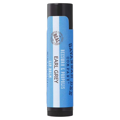 Savannah Bee Company Lip Balm -