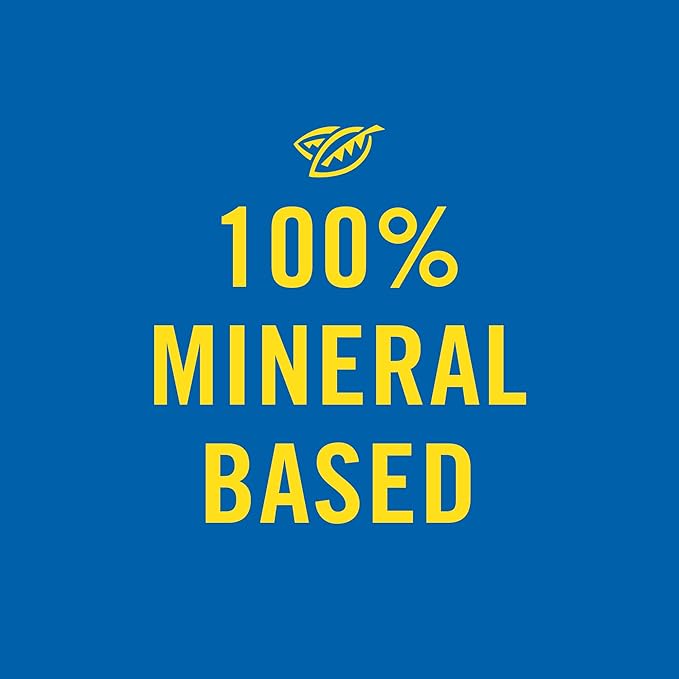 Banana Boat Sport Performance Sunscreen Lotion