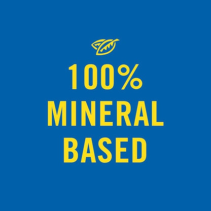 Banana Boat Sport Performance Sunscreen Lotion