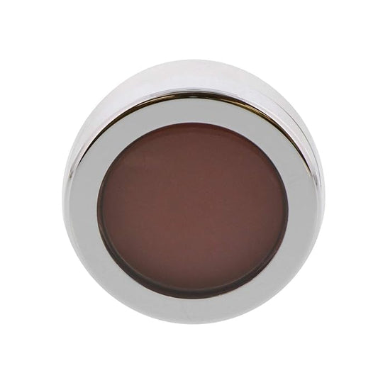 La Bella Donna Women's Compressed Blush Bell
