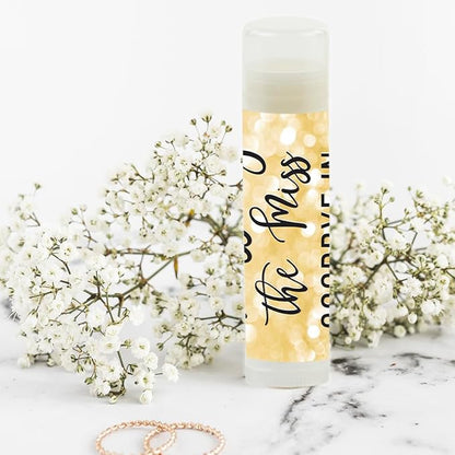 Andaz Press Bridal Shower Bachelorette Party Vegas,