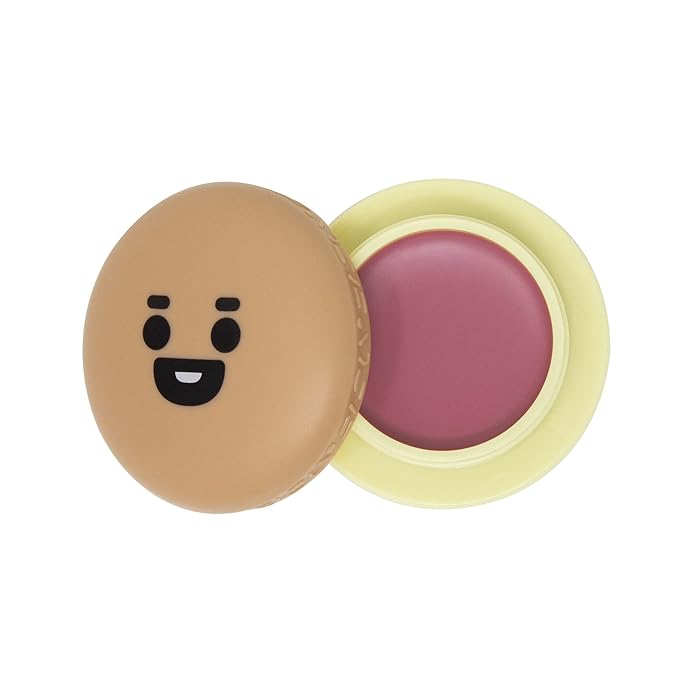 The Crème Shop | BT21 Baby Milk