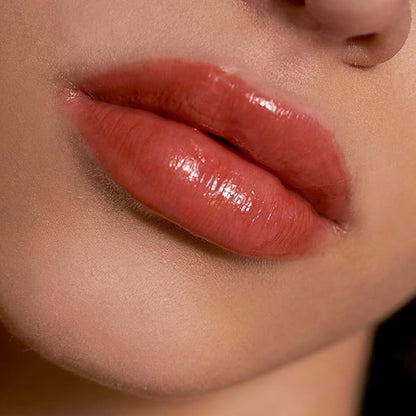 EM COSMETICS Lip Cushion Tinted Lip