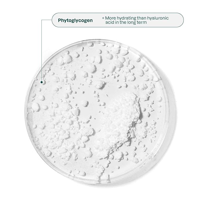 ATTITUDE Happy Berry Makeup Trio Set,