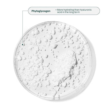 ATTITUDE Oceanly Lightweight Blush Stick, Titanium Dioxide-Free, EWG