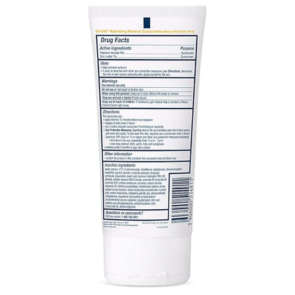 Lily Of The Desert Gelly Moisturizer