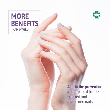 Oncology Cream 4 oz plus 3 Botanicals.