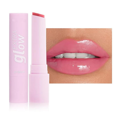 MAEPEOR Nourishing Lip Balm 8 Colors (Color