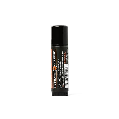 Duke Cannon Balm 140 Tactical Lip