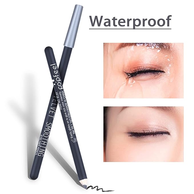 All in One Makeup Kit