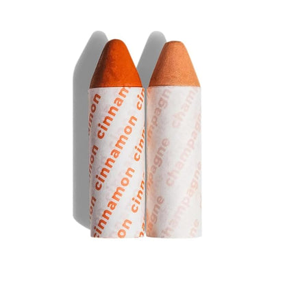 Axiology Multi Stick Crayons For Eyes, Lips, Cheeks