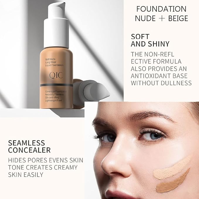 All in One Makeup Kit for Women Full
