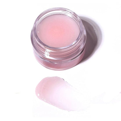 PS.PRETTYSKIN Korean Vegan Lip Sleeping Pack 9g