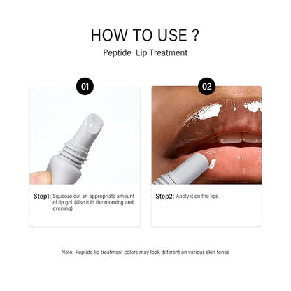 Lip Balm, Hydrating Lip Balm oz,