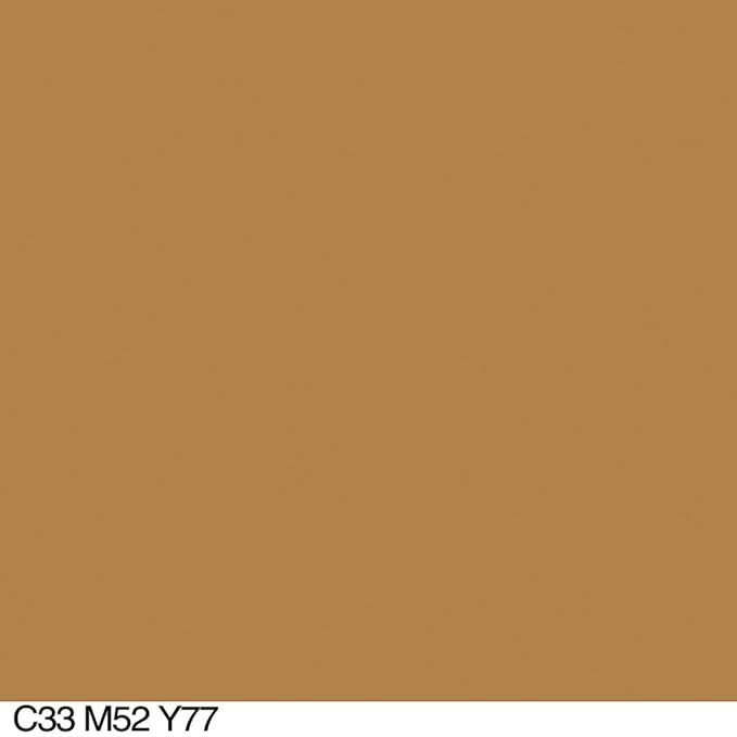 COVERGIRL Clean Matte BB Cream Deep 560 For of 4)