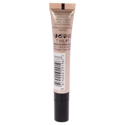 Max Factor Radiant Lift Concealer - 001 Fair 23 oz