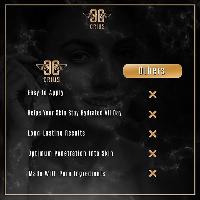 Azelaic Acid Serum 6 oz