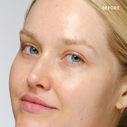 YENSA Super Serum Silk Concealer - Age-Defying Asian 20 fl oz