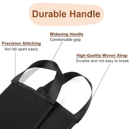 Tanning Back Lotion Applicator, Self Tanning Lotion Applicator ，for Back Tanner Lotion Suncreen Applicator Apply Lotion to Back Smooth Even Finish Back Lotioner