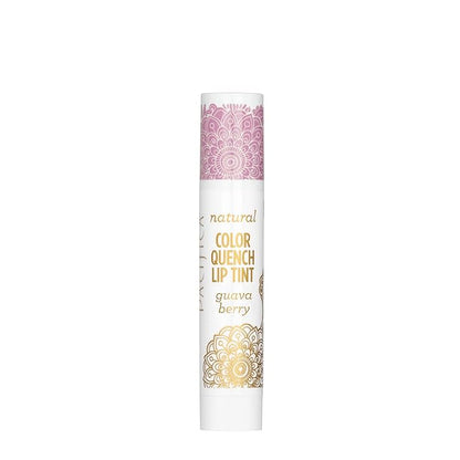 Pacifica Color Quench Lip Tint (Guava