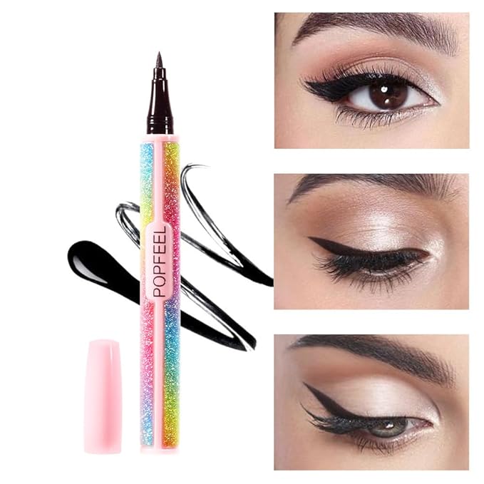 Makeup Kit for Women, All in One Makeup