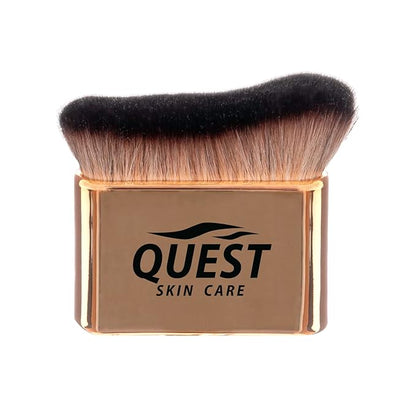 Tan Physics True Color Sunless Tanner