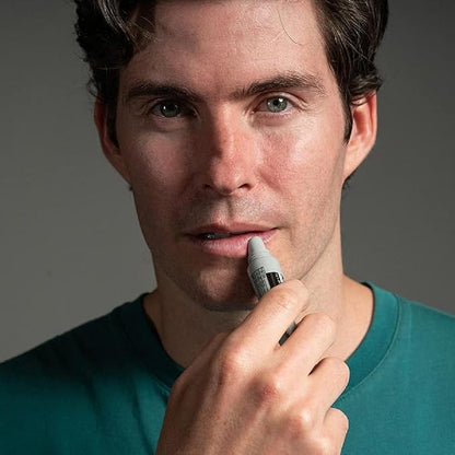 Anthony 25 SPF Lip Balm Lips