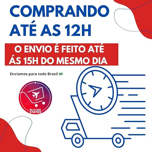 Palmer's Original Ultra Moisturizing Lip Balm