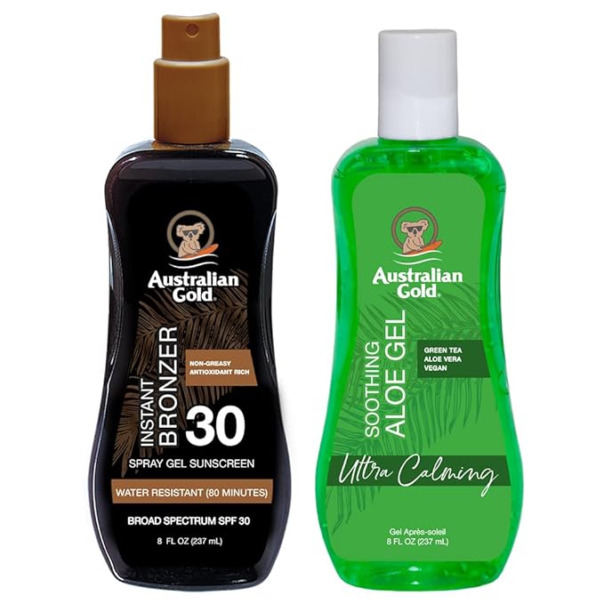 Naturium Dew-Glow Moisturizer SPF 50 PA++++,