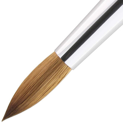 Pana finest kolinsky 100% pure