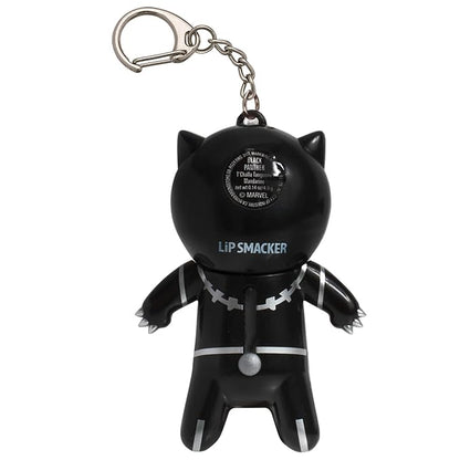 Lip Smacker Marvel, keychain, lip balm