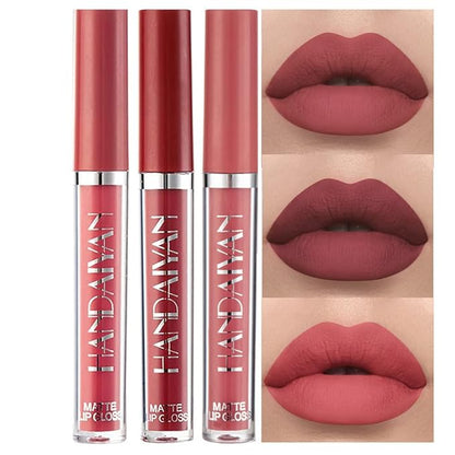 All In One Makeup Kit 12