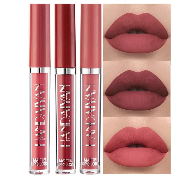 All in One Makeup Kit