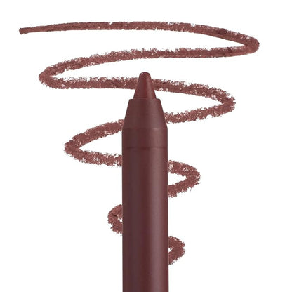 Colourpop Lippie Pencil Lip Liner Pigmented Vegan Matte Pigmented