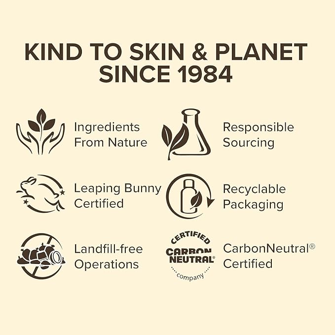 Burt's Bees Mistletoe Kiss Lip Care Pomegranate,